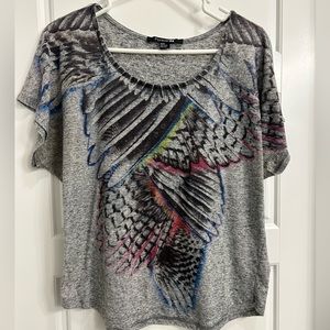 Forever 21 T-Shirt